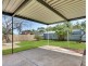 20 Sheringa Avenue, Ingle Farm SA 5098