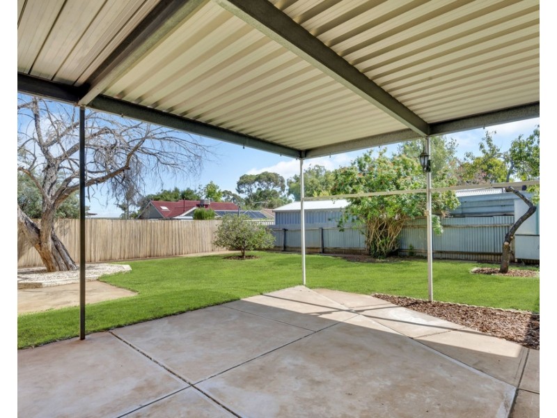 20 Sheringa Avenue, Ingle Farm SA 5098