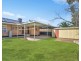 20 Sheringa Avenue, Ingle Farm SA 5098