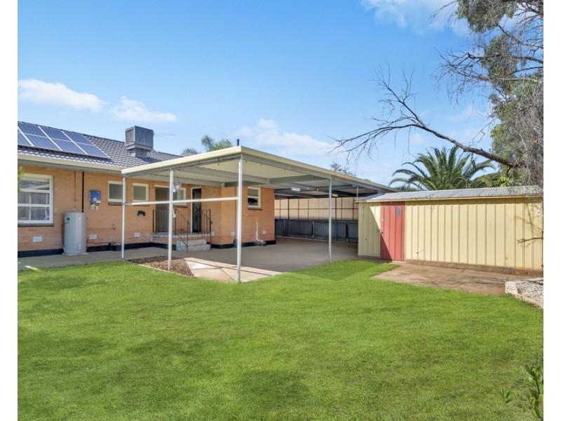 20 Sheringa Avenue, Ingle Farm SA 5098