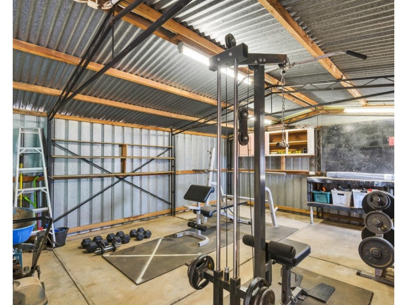 20 Sheringa Avenue, Ingle Farm SA 5098