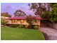 2 Bassett Street, Nairne SA 5252