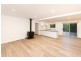 2 Bassett Street, Nairne SA 5252