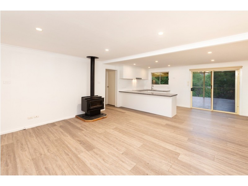 2 Bassett Street, Nairne SA 5252