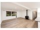 2 Bassett Street, Nairne SA 5252