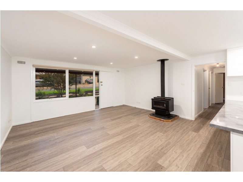 2 Bassett Street, Nairne SA 5252