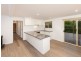 2 Bassett Street, Nairne SA 5252