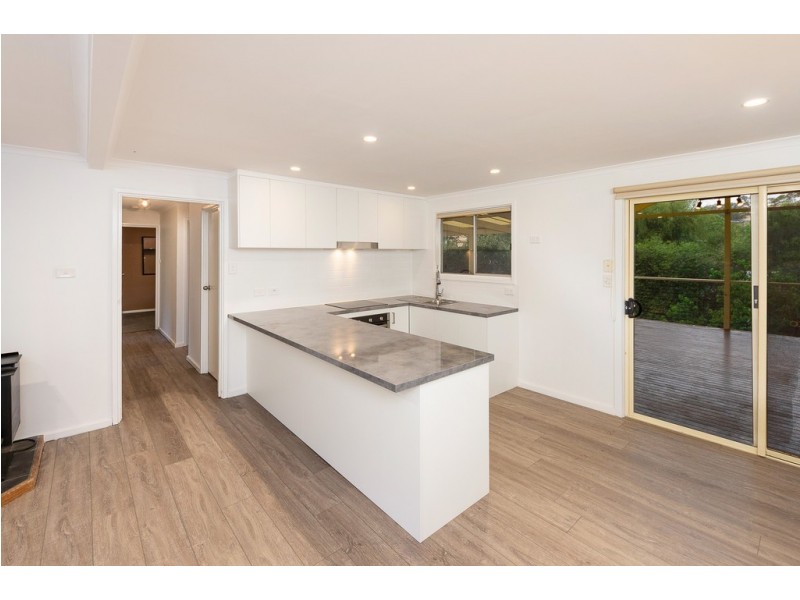 2 Bassett Street, Nairne SA 5252