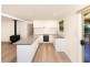 2 Bassett Street, Nairne SA 5252