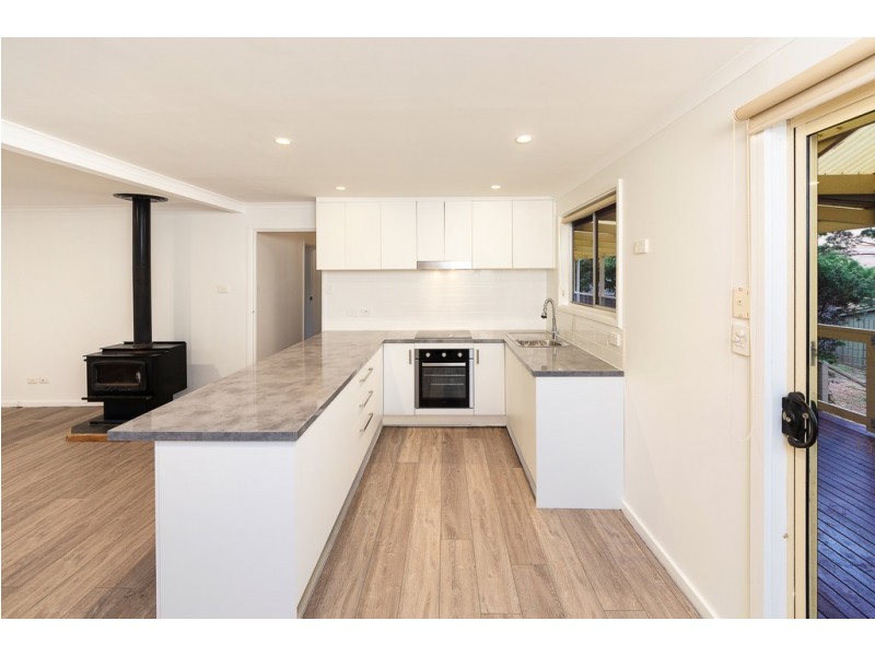 2 Bassett Street, Nairne SA 5252
