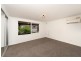 2 Bassett Street, Nairne SA 5252