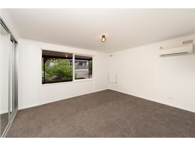 2 Bassett Street, Nairne SA 5252