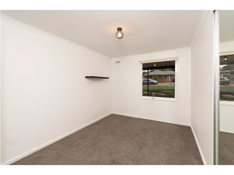 2 Bassett Street, Nairne SA 5252
