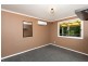 2 Bassett Street, Nairne SA 5252