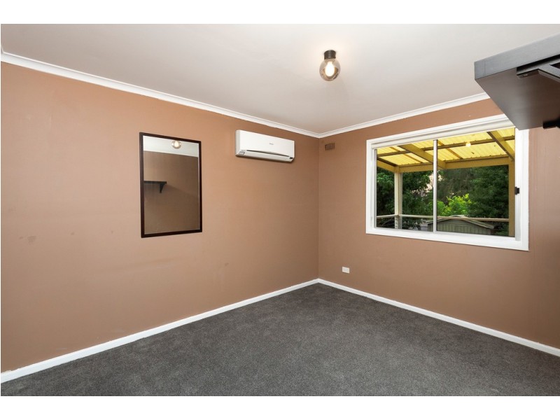 2 Bassett Street, Nairne SA 5252