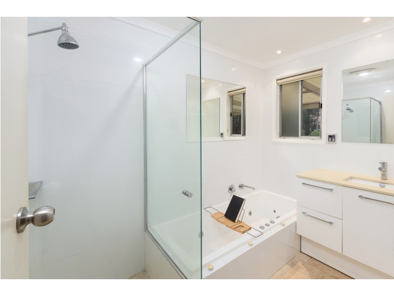 2 Bassett Street, Nairne SA 5252