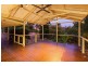2 Bassett Street, Nairne SA 5252