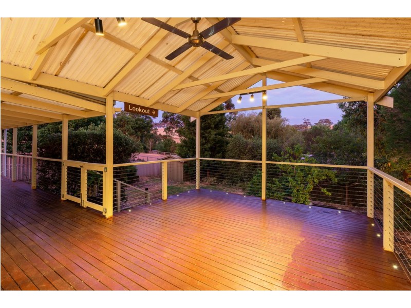 2 Bassett Street, Nairne SA 5252