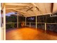2 Bassett Street, Nairne SA 5252