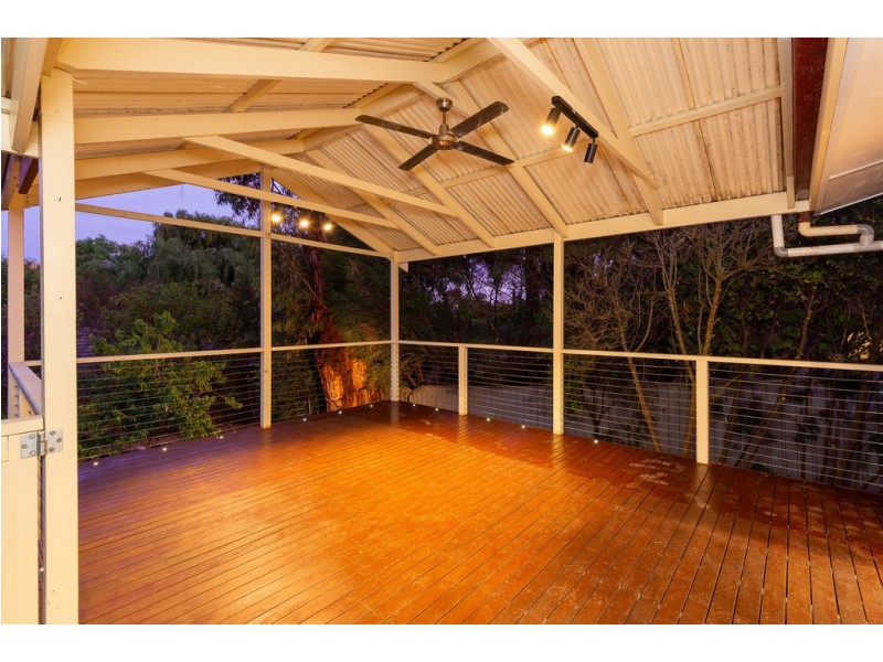 2 Bassett Street, Nairne SA 5252