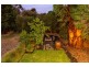 2 Bassett Street, Nairne SA 5252