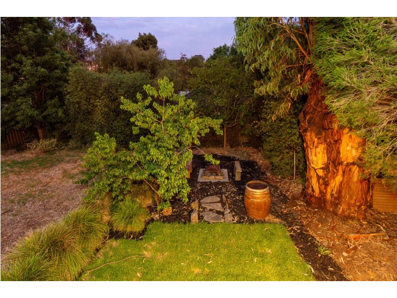 2 Bassett Street, Nairne SA 5252
