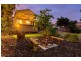 2 Bassett Street, Nairne SA 5252