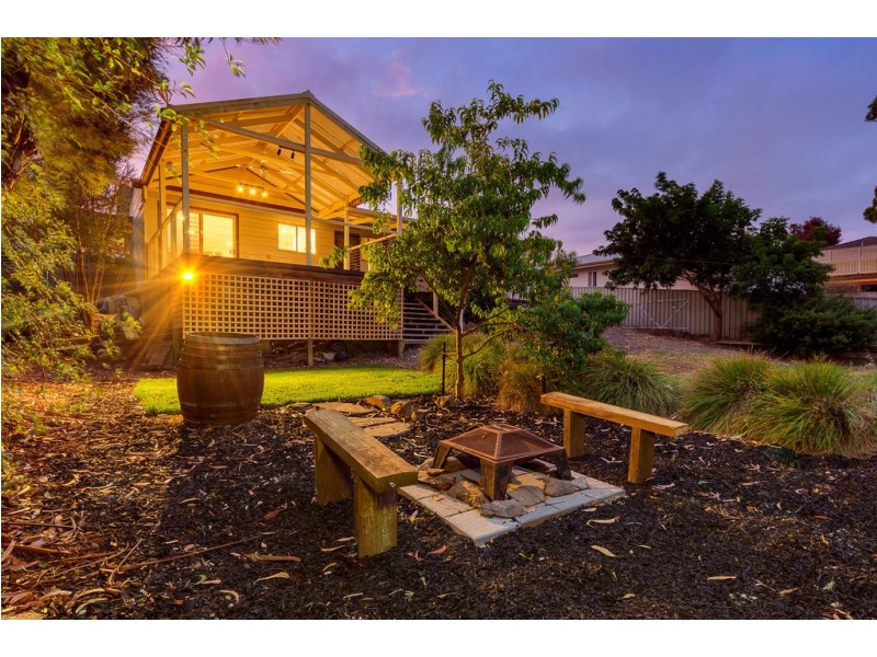 2 Bassett Street, Nairne SA 5252