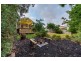 2 Bassett Street, Nairne SA 5252