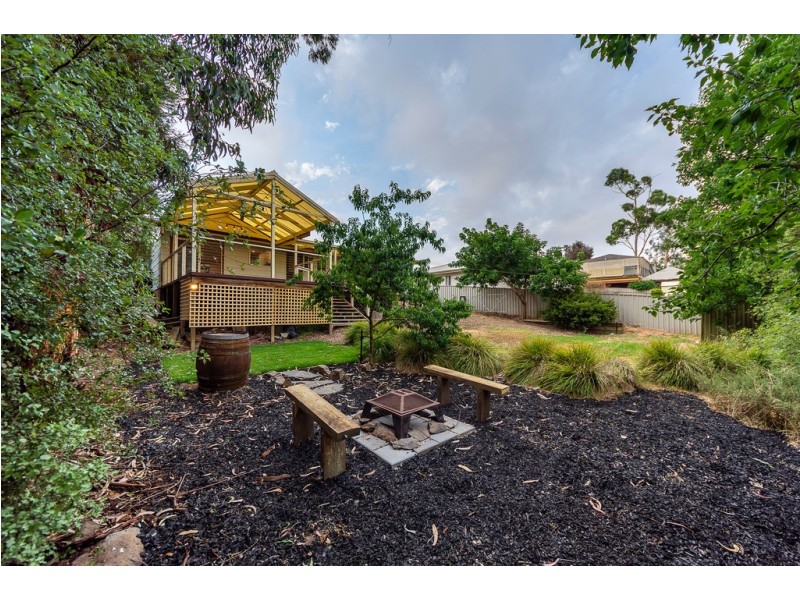 2 Bassett Street, Nairne SA 5252