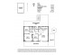 2 Bassett Street, Nairne SA 5252 Floorplan