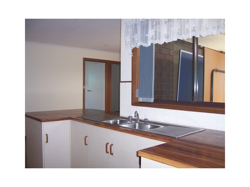 13  Cotton Court, Strathalbyn SA 5255