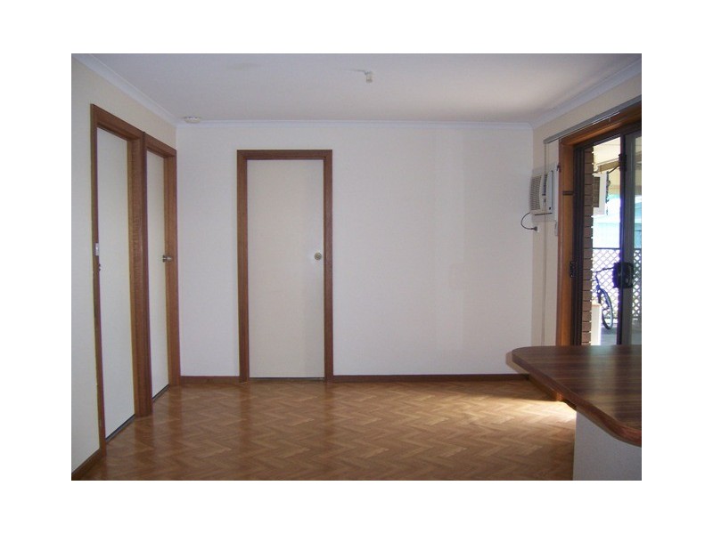 13  Cotton Court, Strathalbyn SA 5255