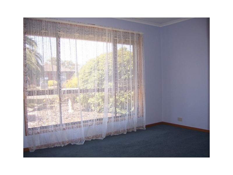 13  Cotton Court, Strathalbyn SA 5255