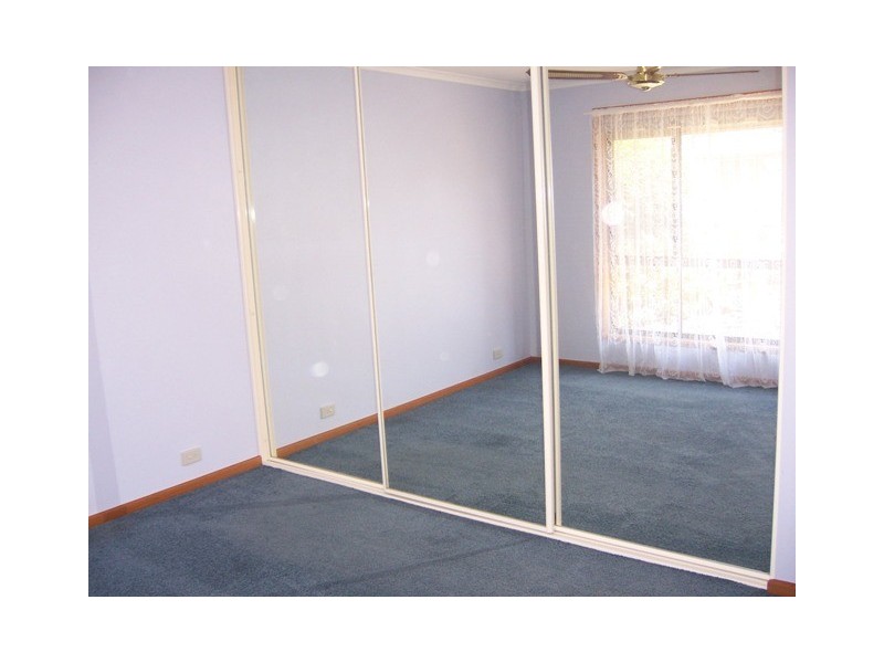 13  Cotton Court, Strathalbyn SA 5255