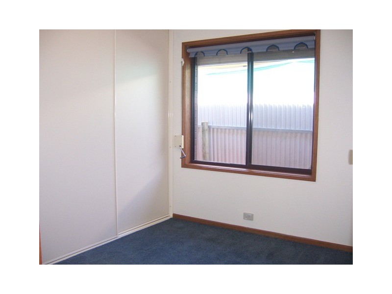 13  Cotton Court, Strathalbyn SA 5255