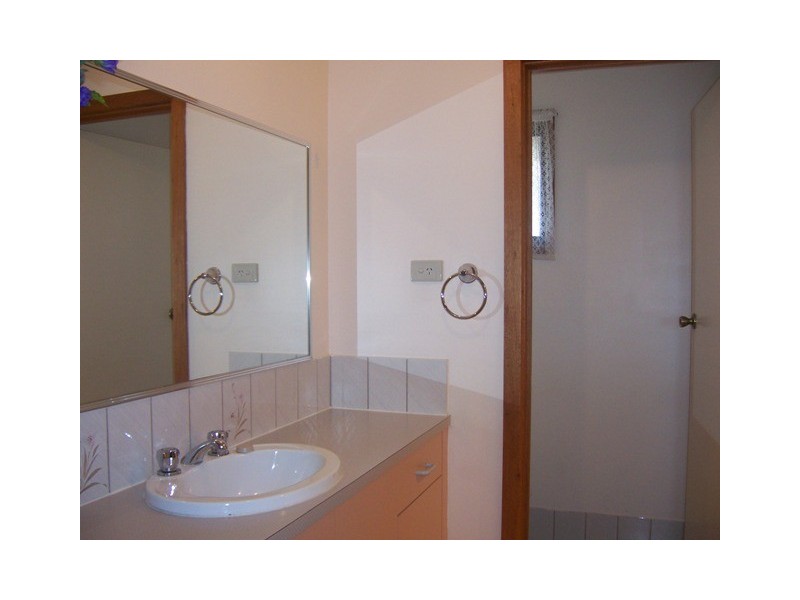 13  Cotton Court, Strathalbyn SA 5255