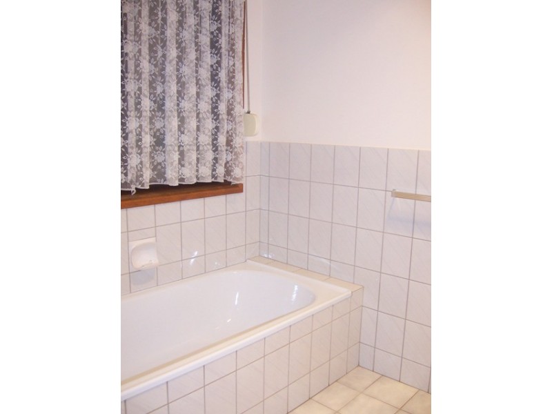 13  Cotton Court, Strathalbyn SA 5255