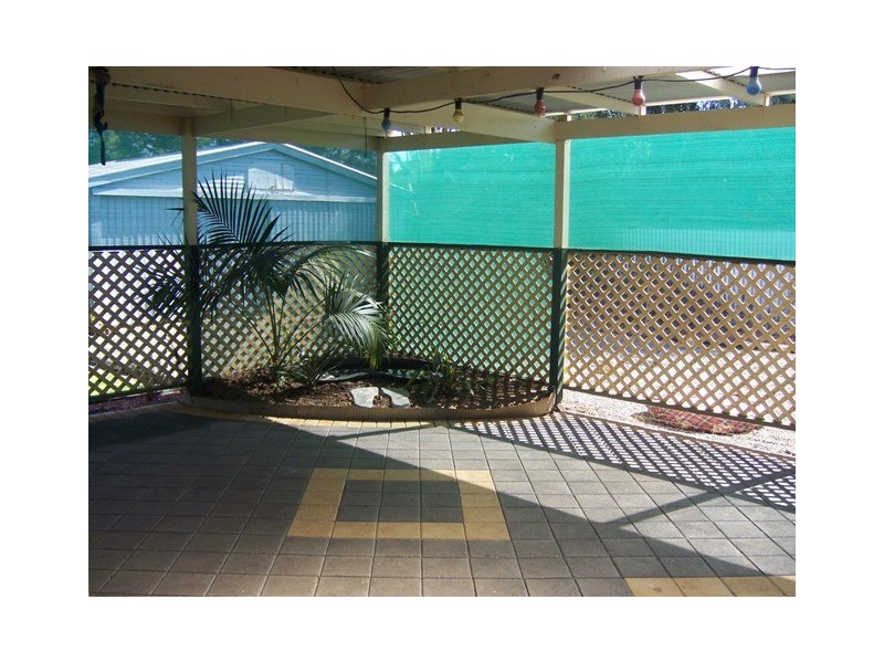 13  Cotton Court, Strathalbyn SA 5255