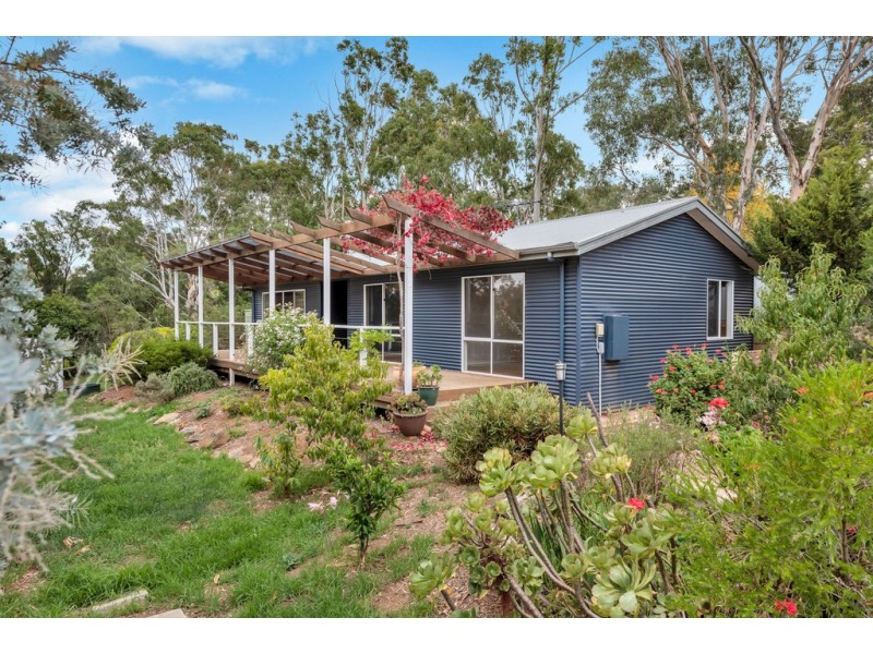 3/45 Luck Street, Macclesfield SA 5153