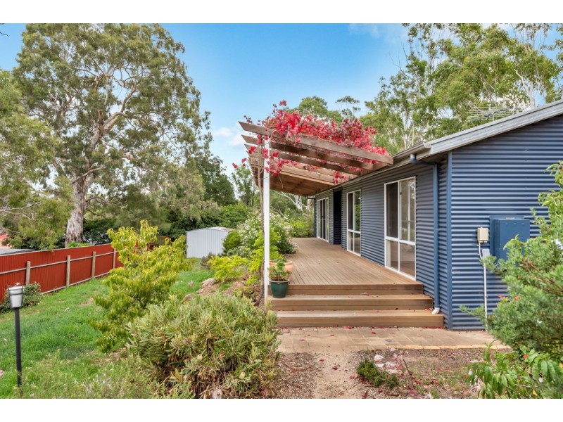 3/45 Luck Street, Macclesfield SA 5153