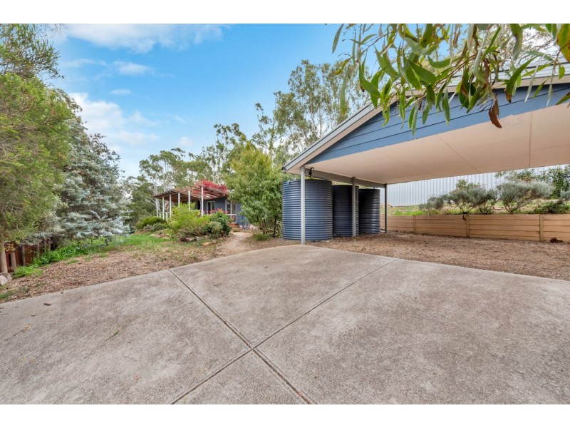 3/45 Luck Street, Macclesfield SA 5153