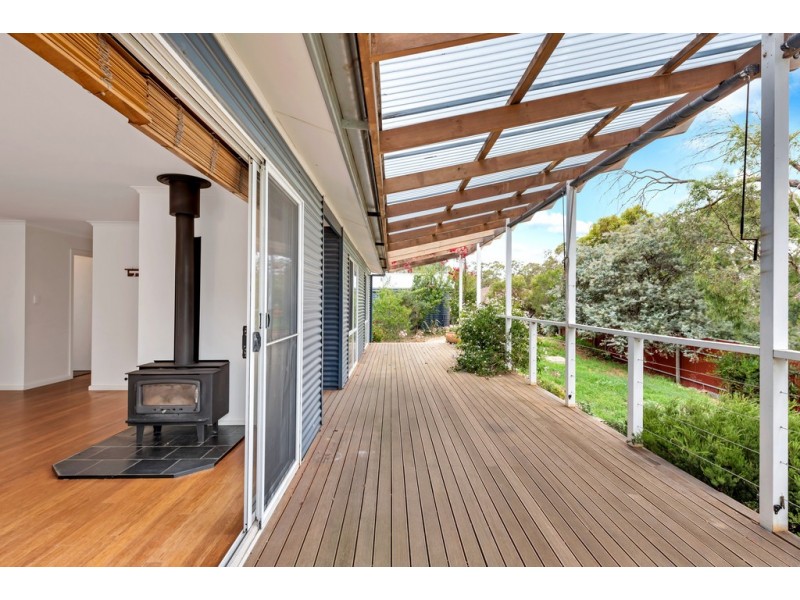 3/45 Luck Street, Macclesfield SA 5153