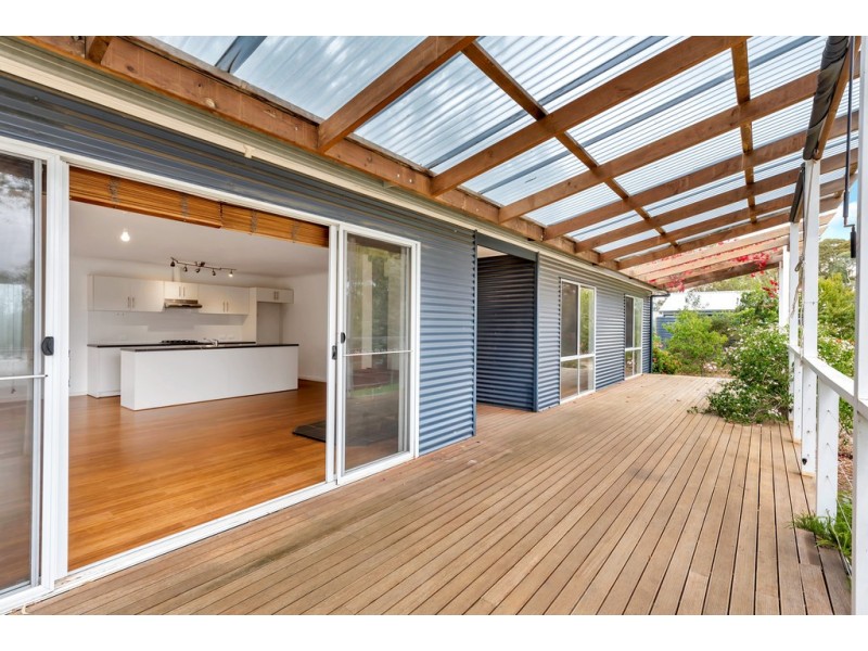 3/45 Luck Street, Macclesfield SA 5153