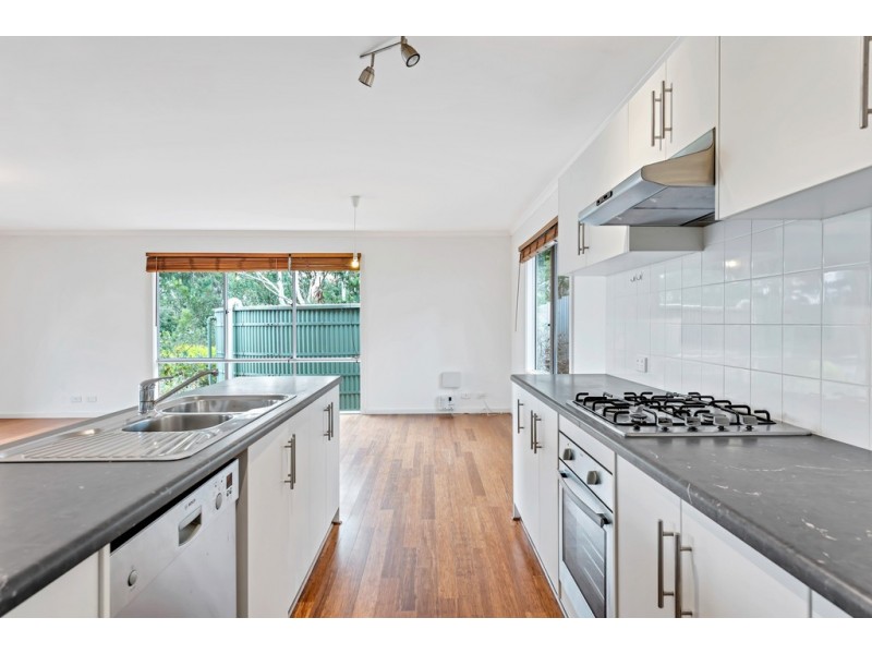 3/45 Luck Street, Macclesfield SA 5153