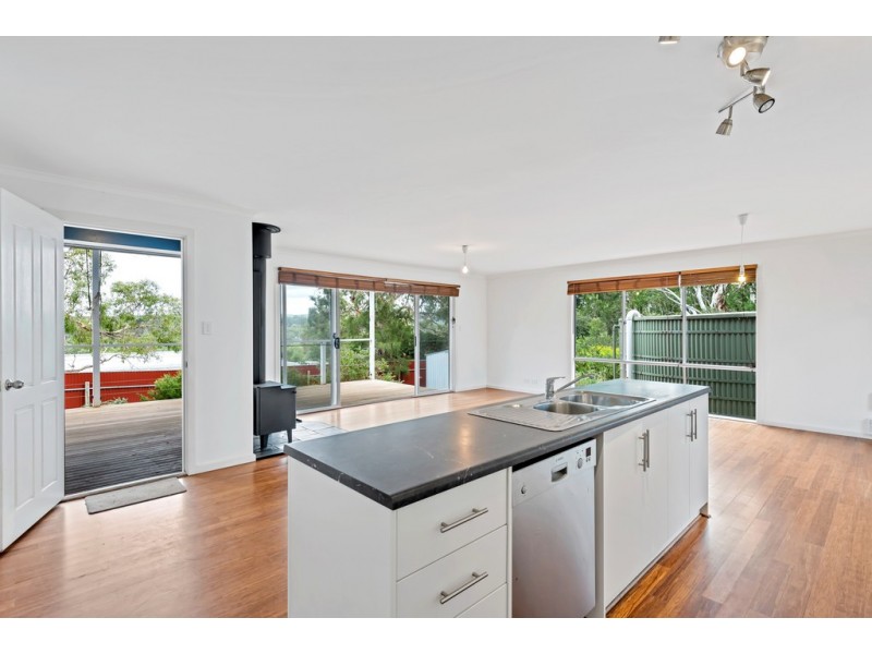 3/45 Luck Street, Macclesfield SA 5153