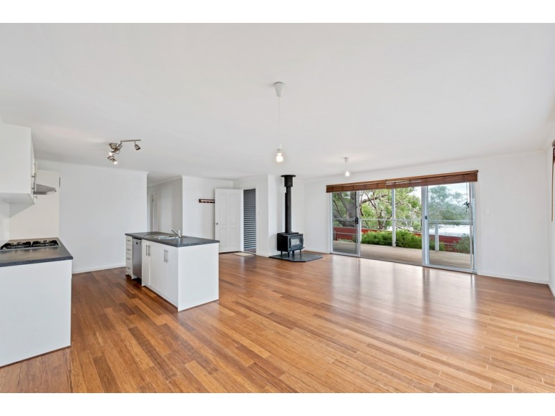 3/45 Luck Street, Macclesfield SA 5153