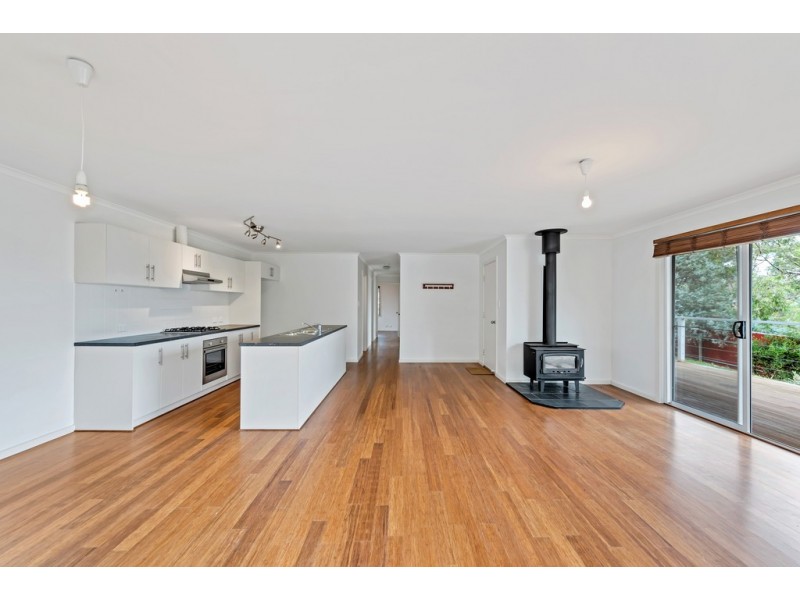 3/45 Luck Street, Macclesfield SA 5153