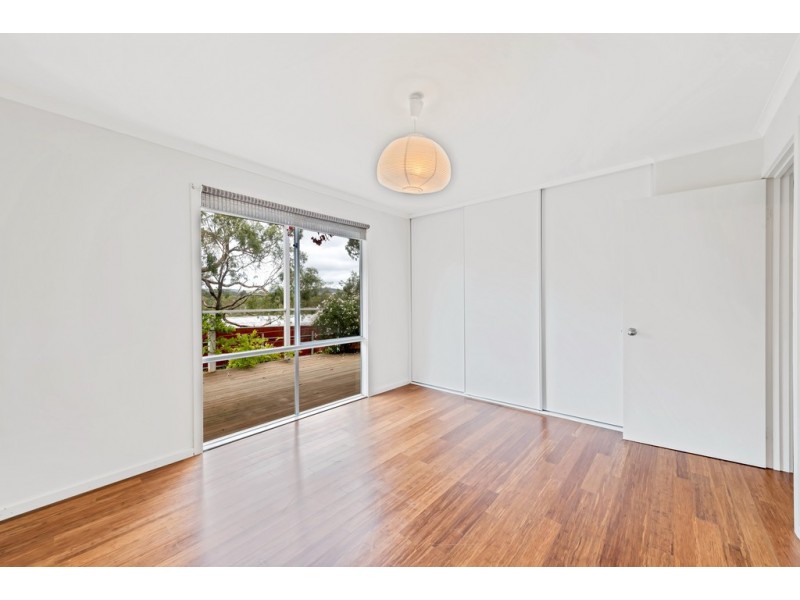 3/45 Luck Street, Macclesfield SA 5153