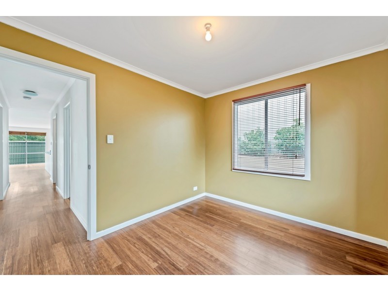 3/45 Luck Street, Macclesfield SA 5153